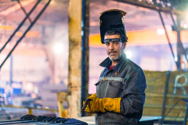 Best Artistic and Custom Metal Fabrication in Livingston, TX